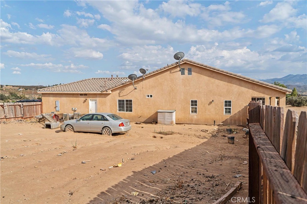 59340 Roger Lane Property Photo 47