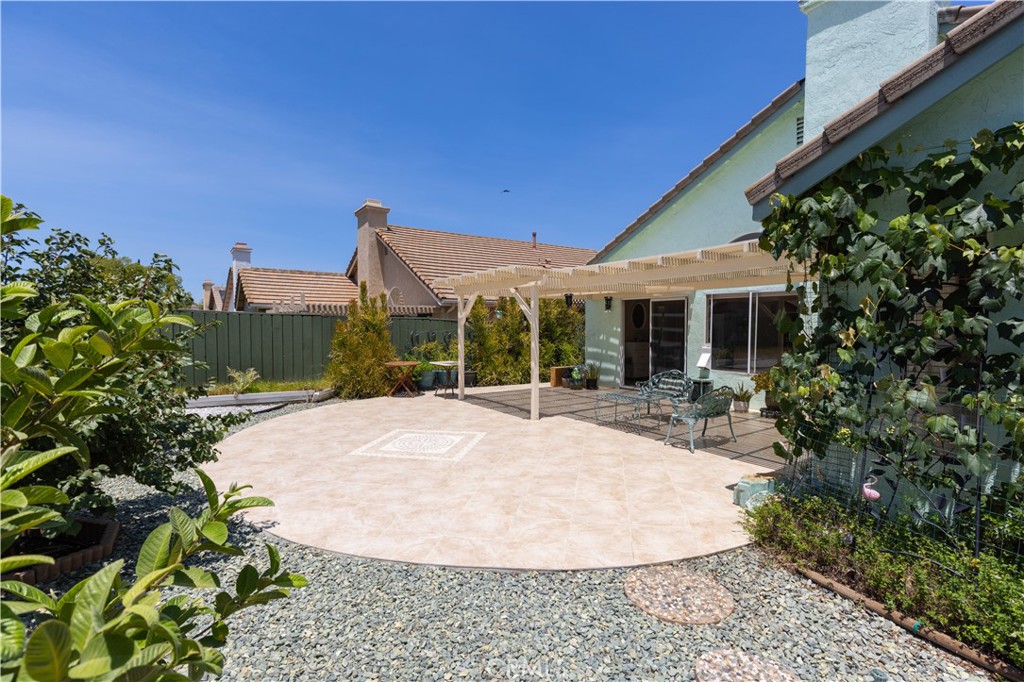 29745 Via Las Chacras Property Photo 1