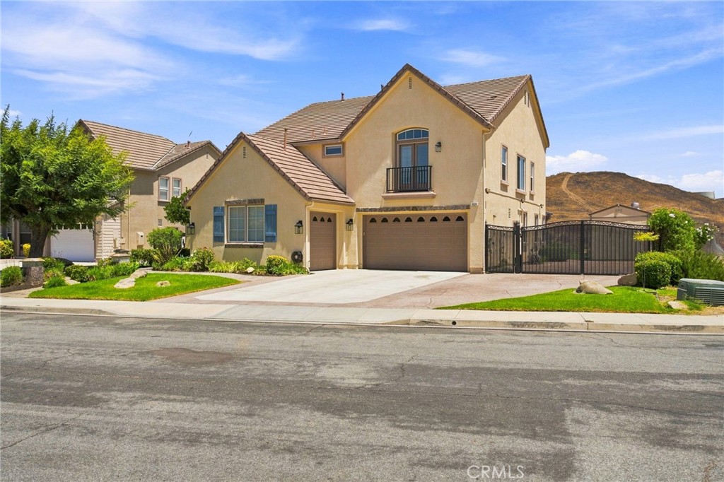 424 Peter Place