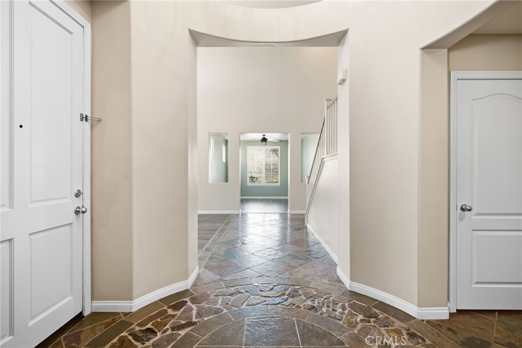 424 Peter Place Property Photo 11