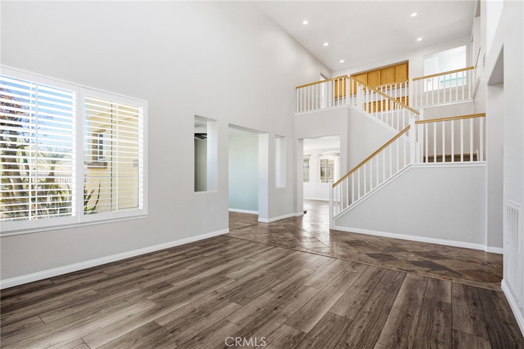 424 Peter Place Property Photo 12