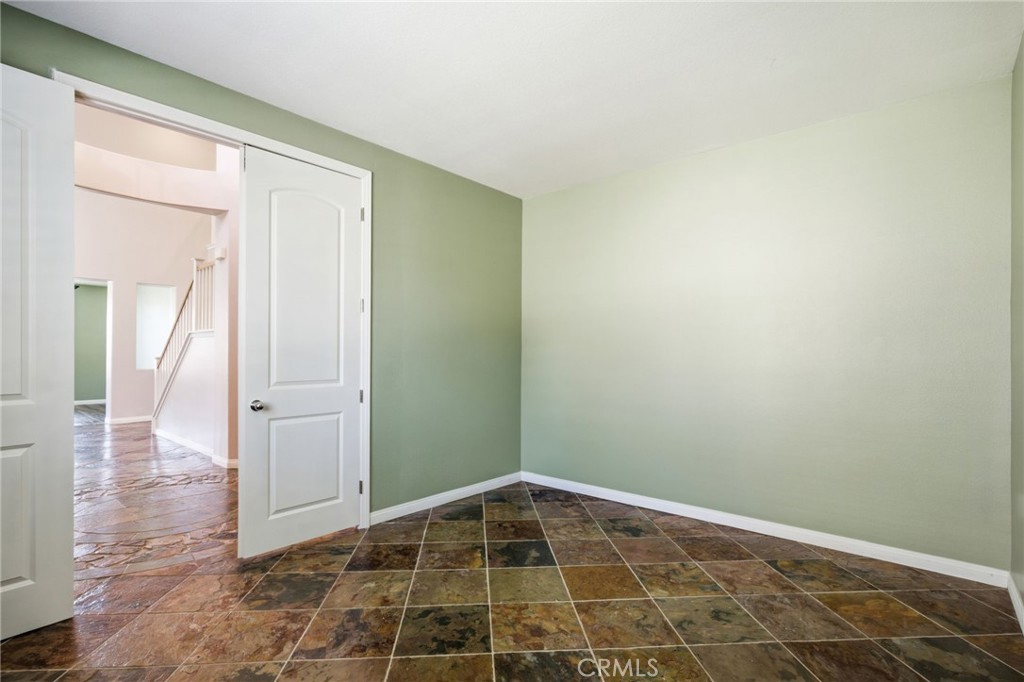 424 Peter Place Property Photo 13
