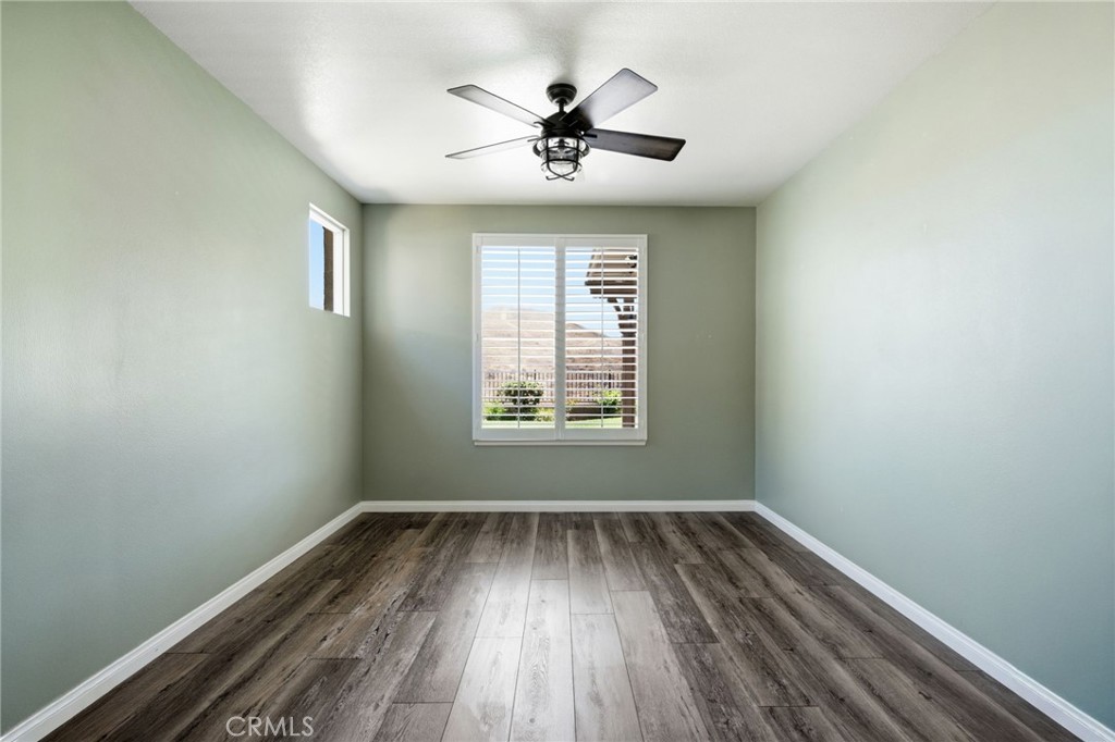 424 Peter Place Property Photo 17