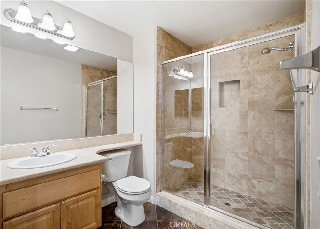 424 Peter Place Property Photo 18