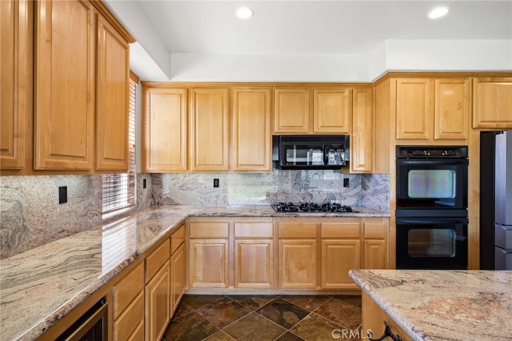 424 Peter Place Property Photo 23