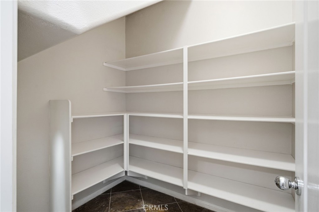 424 Peter Place Property Photo 26