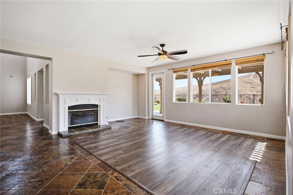 424 Peter Place Property Photo 28