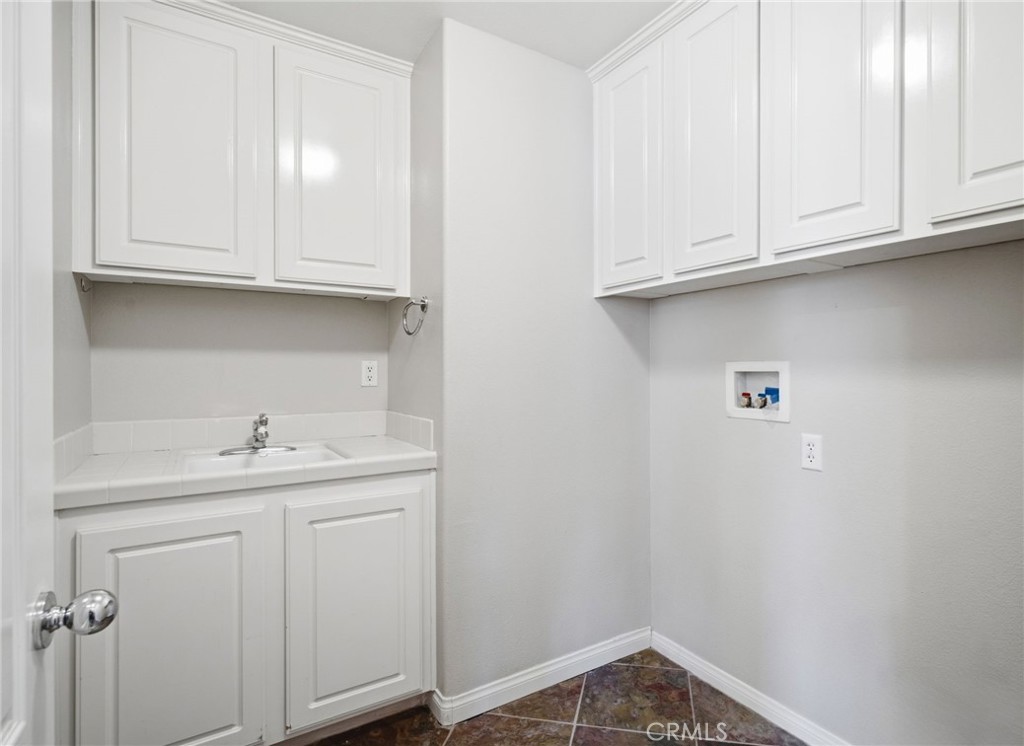 424 Peter Place Property Photo 31