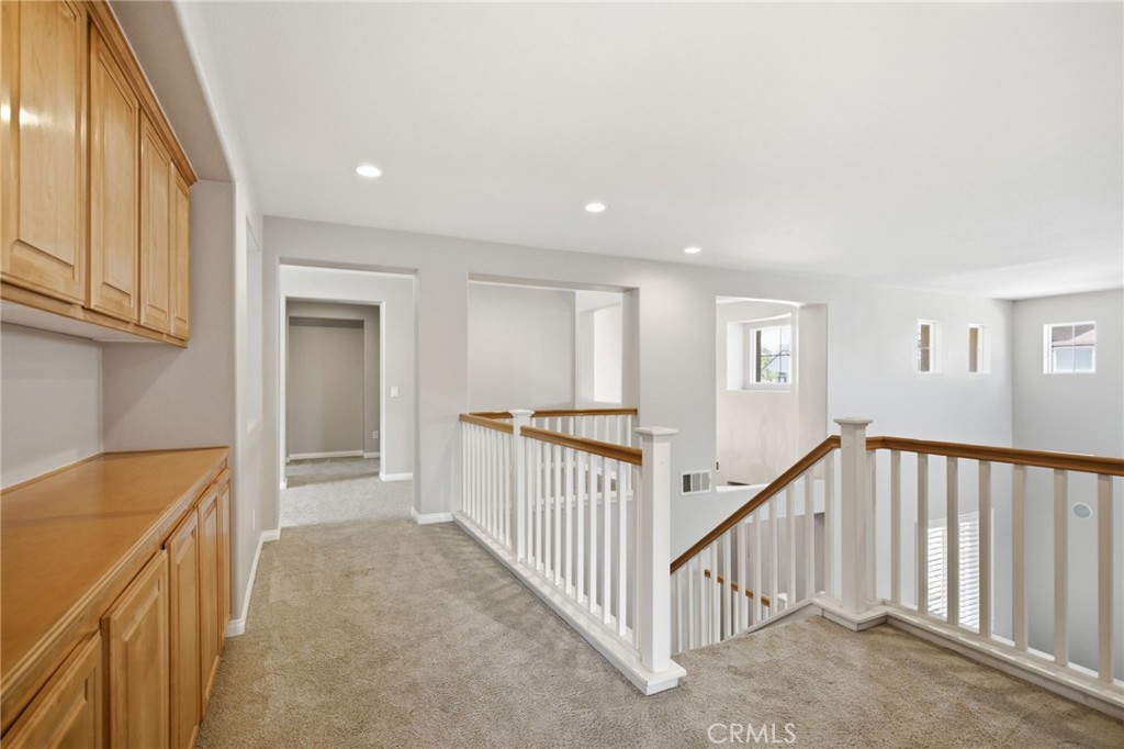 424 Peter Place Property Photo 32