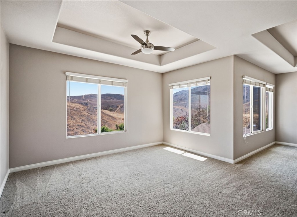 424 Peter Place Property Photo 33