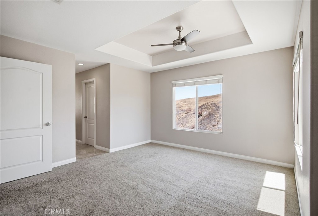 424 Peter Place Property Photo 36