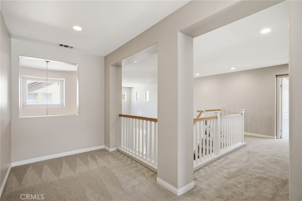424 Peter Place Property Photo 44