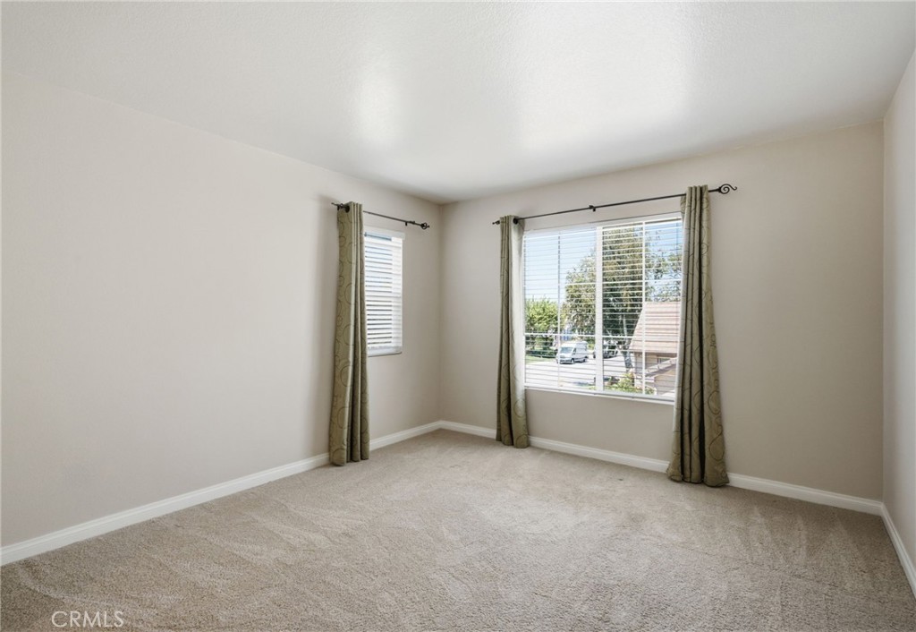 424 Peter Place Property Photo 47