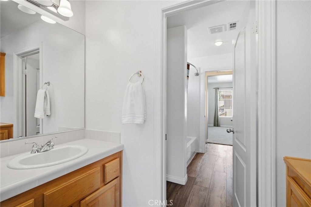 424 Peter Place Property Photo 54