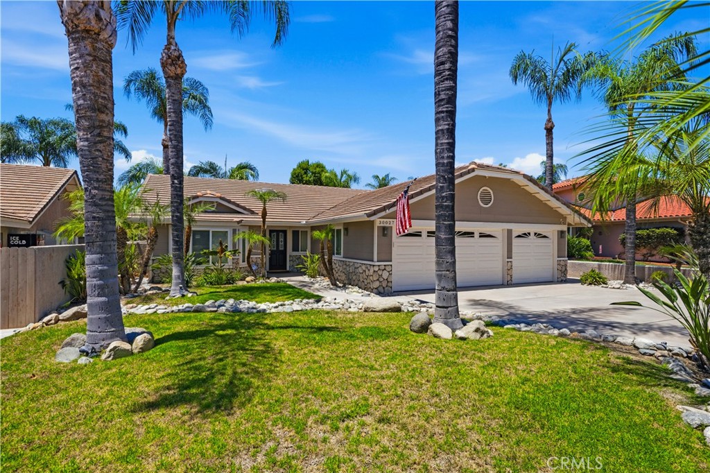 30027 Swan Point Property Photo 4