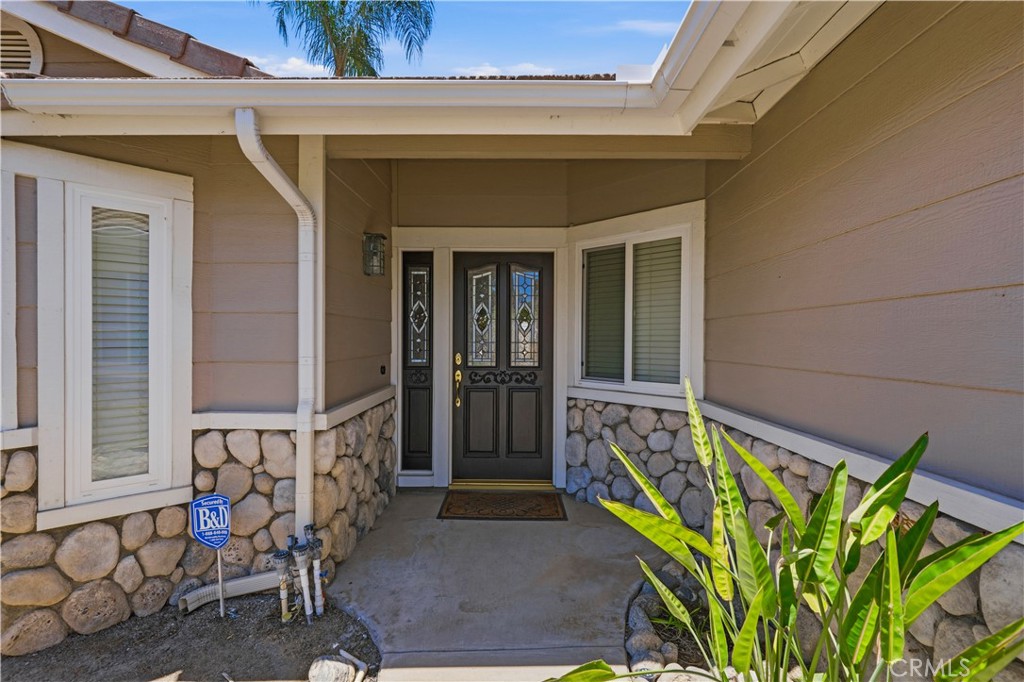 30027 Swan Point Property Photo 5