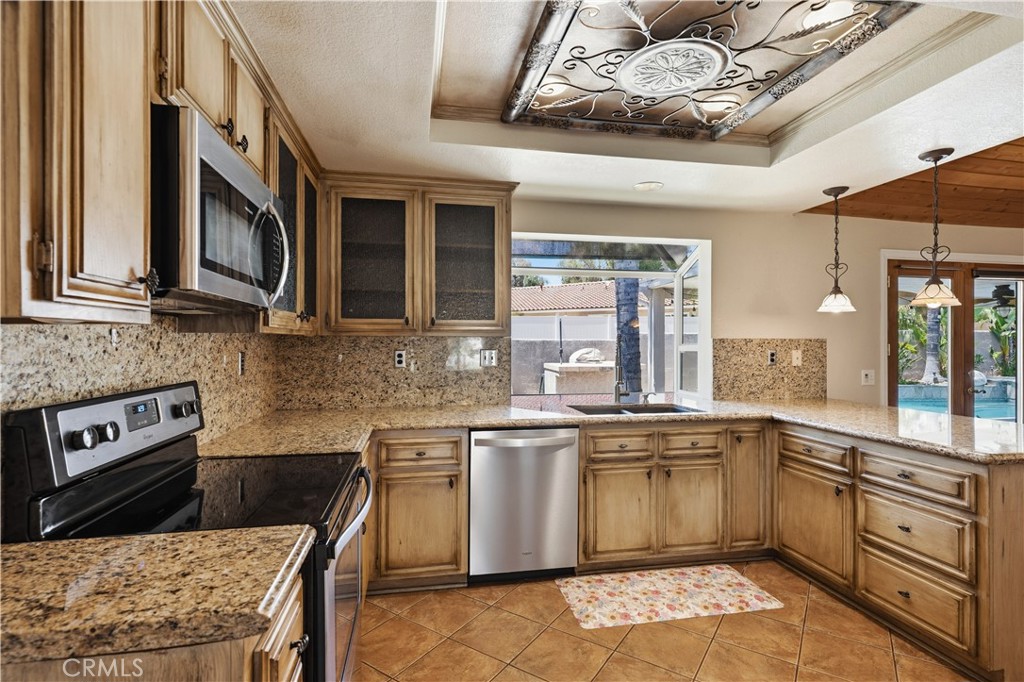 30027 Swan Point Property Photo 10