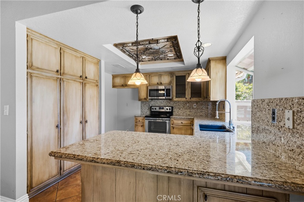 30027 Swan Point Property Photo 11