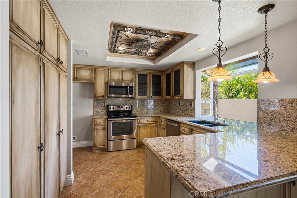 30027 Swan Point Property Photo 12