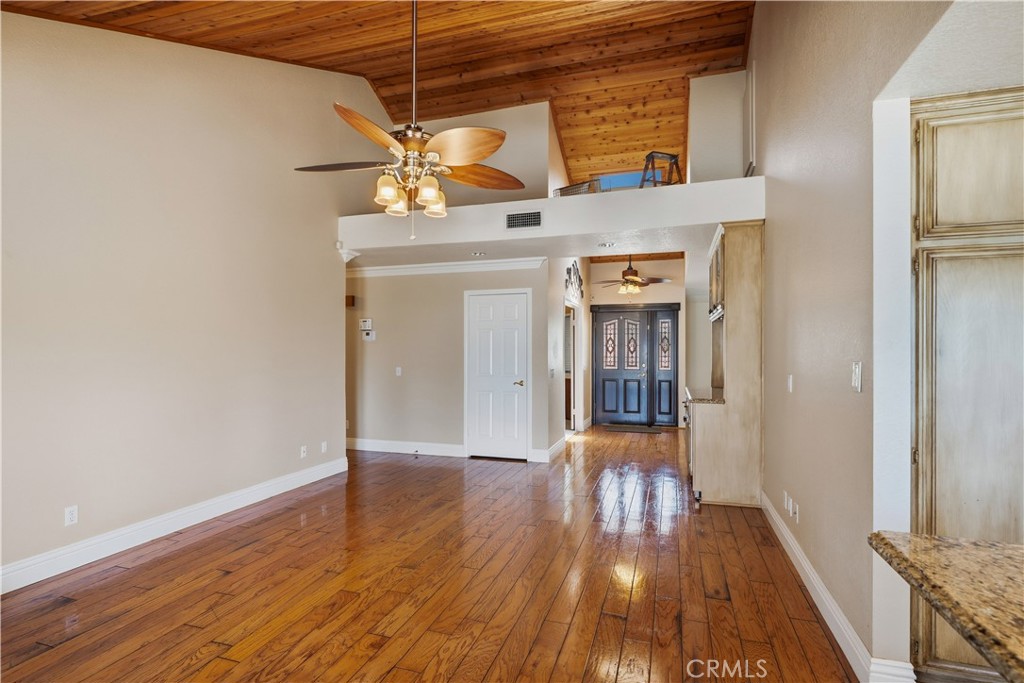 30027 Swan Point Property Photo 14