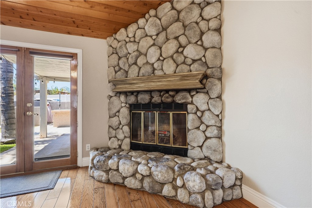 30027 Swan Point Property Photo 15