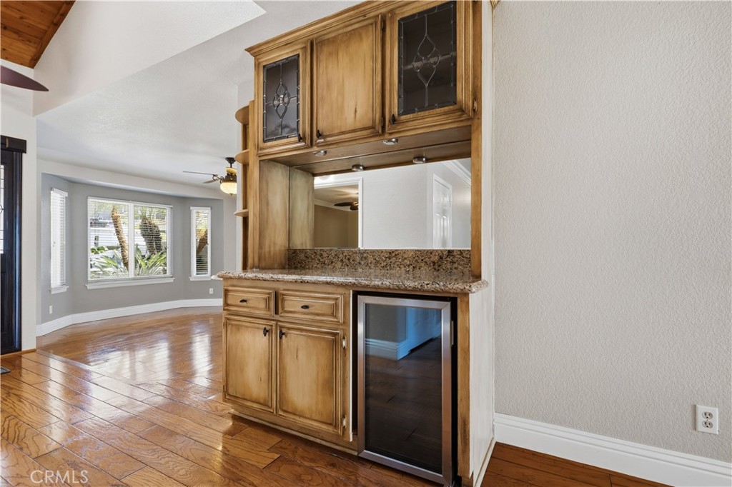 30027 Swan Point Property Photo 16