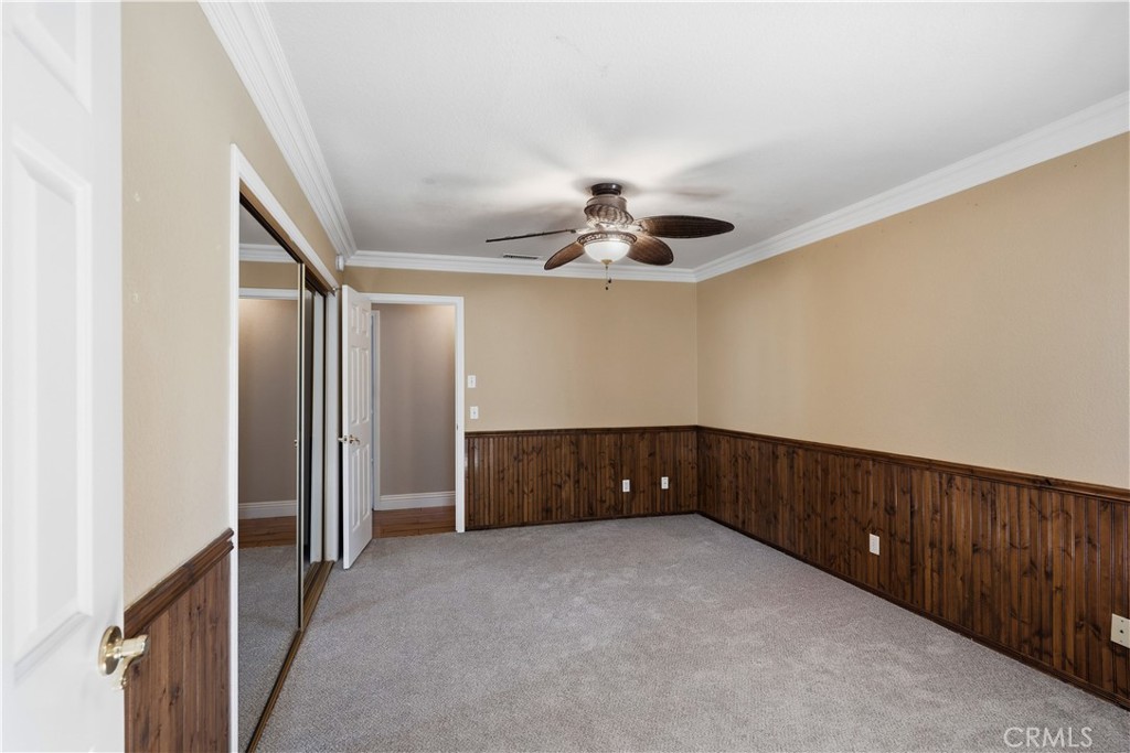 30027 Swan Point Property Photo 17
