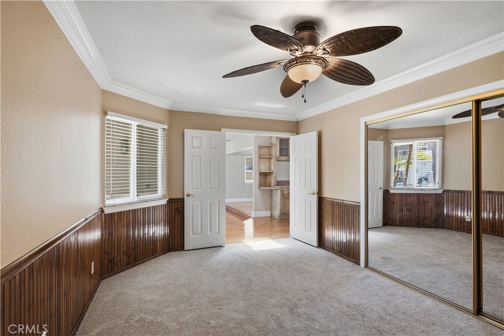 30027 Swan Point Property Photo 18