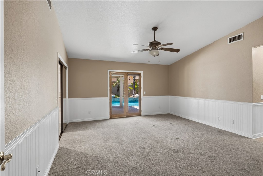 30027 Swan Point Property Photo 19