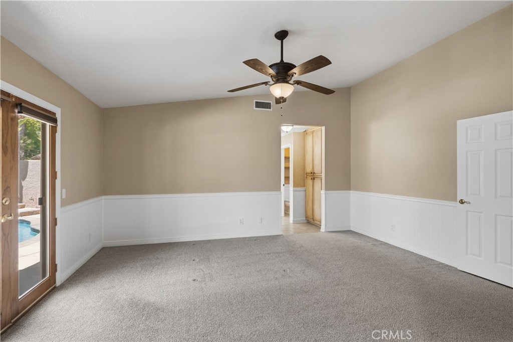 30027 Swan Point Property Photo 20