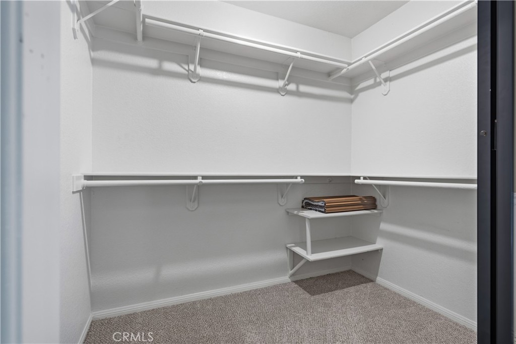 30027 Swan Point Property Photo 21