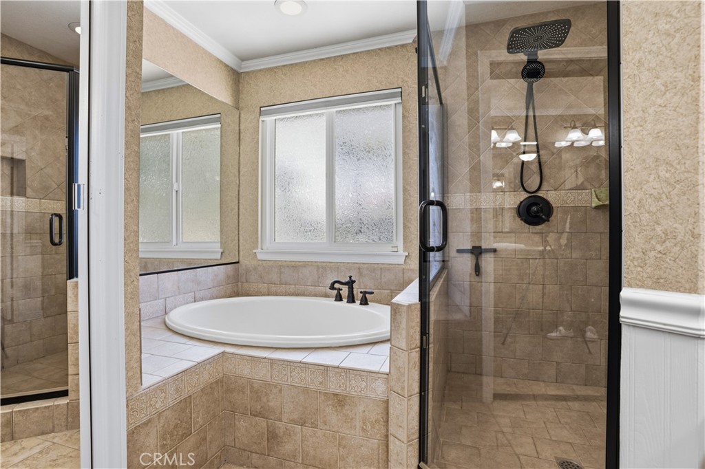 30027 Swan Point Property Photo 23