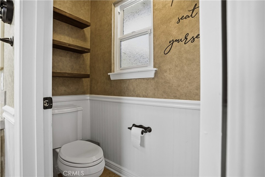 30027 Swan Point Property Photo 24