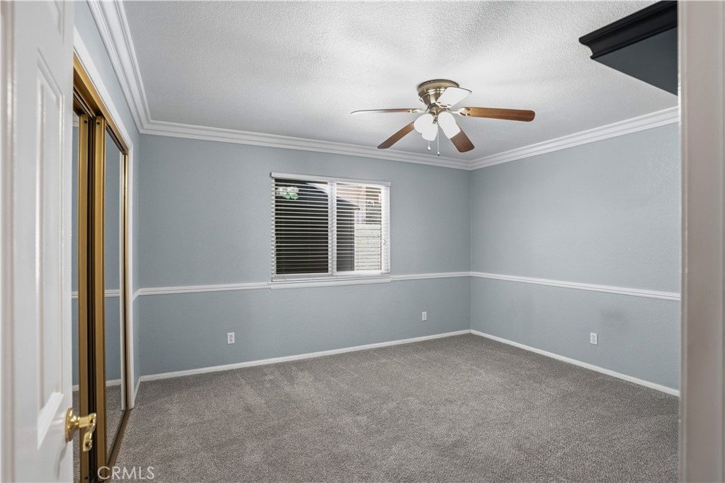 30027 Swan Point Property Photo 25