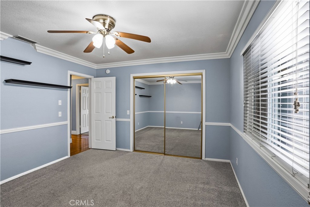 30027 Swan Point Property Photo 26