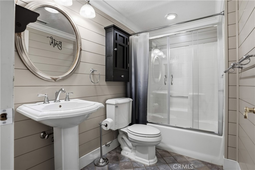 30027 Swan Point Property Photo 27
