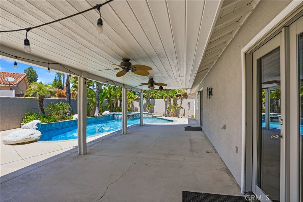 30027 Swan Point Property Photo 30
