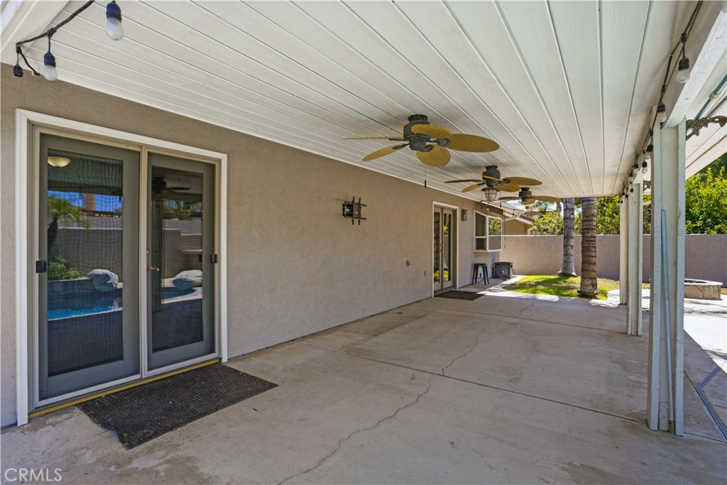 30027 Swan Point Property Photo 32