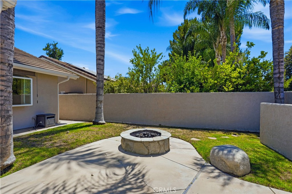 30027 Swan Point Property Photo 42
