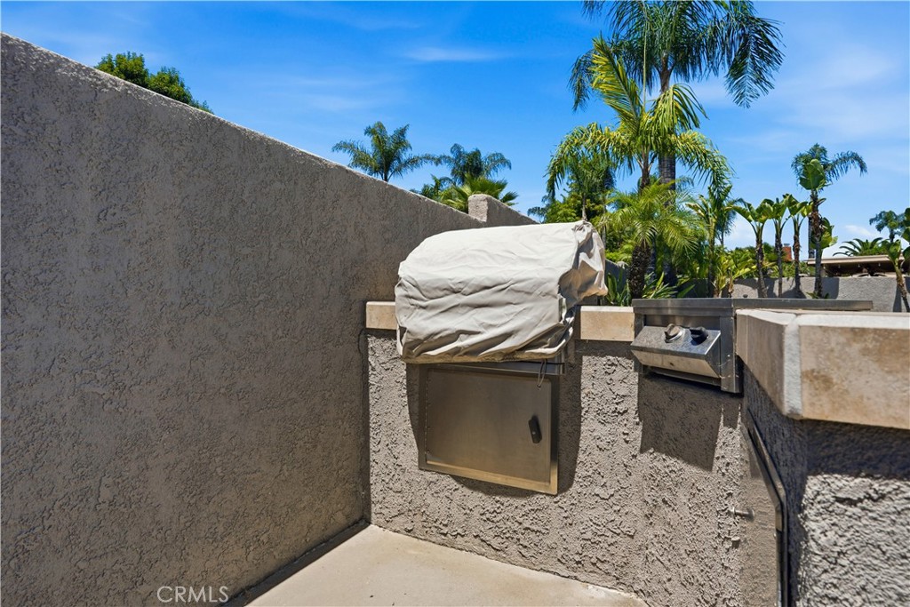 30027 Swan Point Property Photo 43
