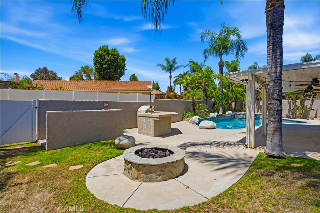 30027 Swan Point Property Photo 44
