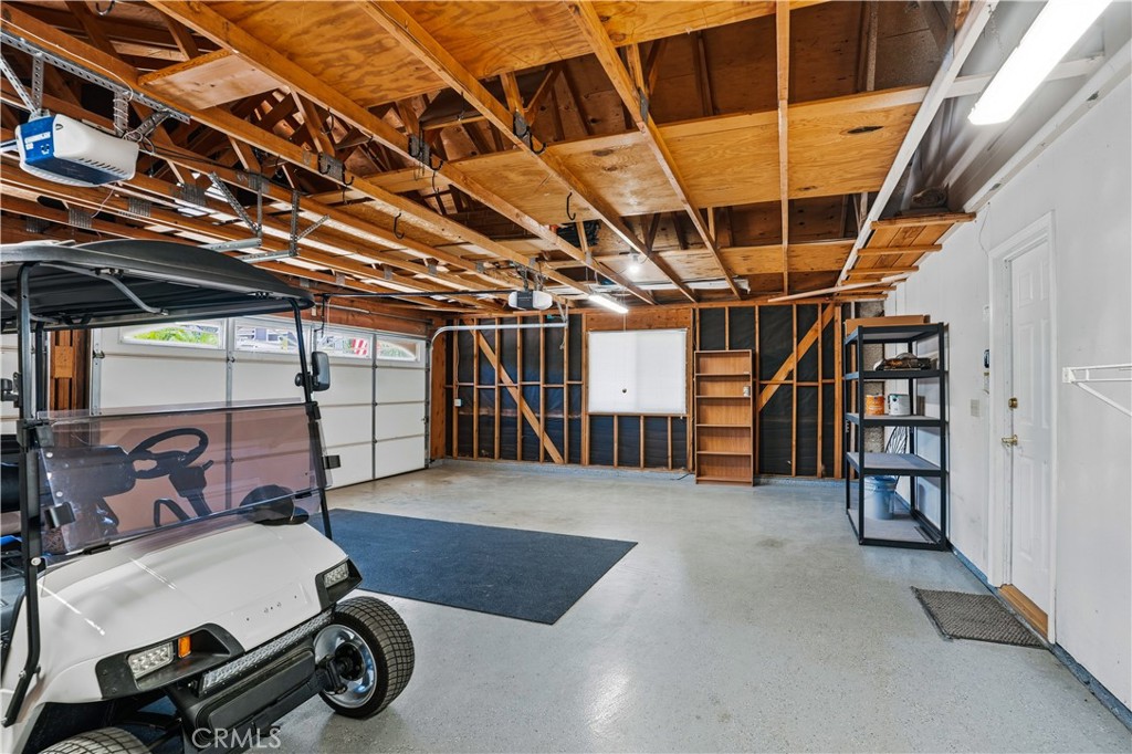 30027 Swan Point Property Photo 46