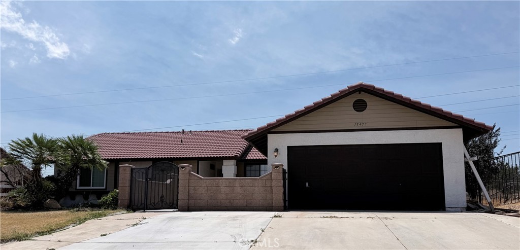 15477 Via Bahia Property Photo 1