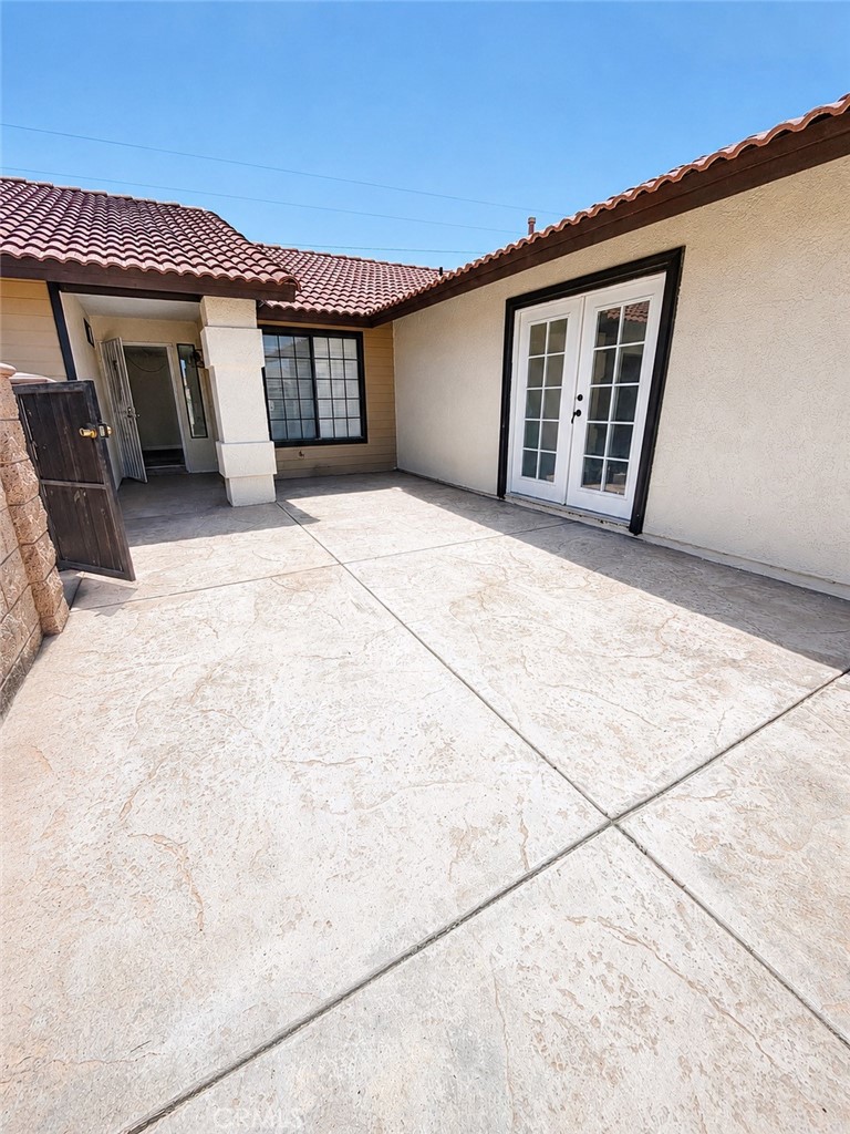 15477 Via Bahia Property Photo 2