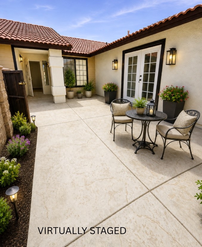 15477 Via Bahia Property Photo 3