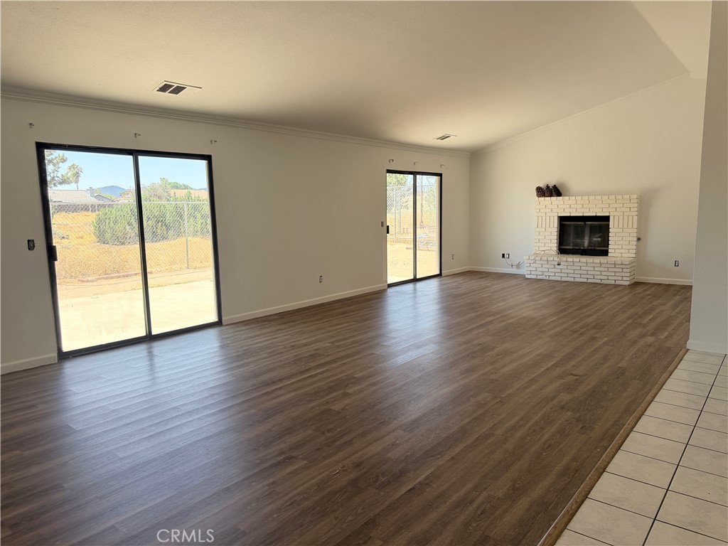 15477 Via Bahia Property Photo 4