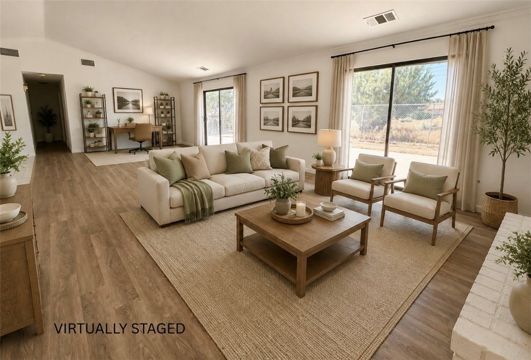 15477 Via Bahia Property Photo 7
