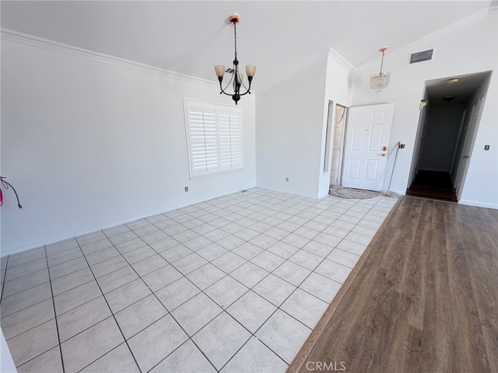 15477 Via Bahia Property Photo 9