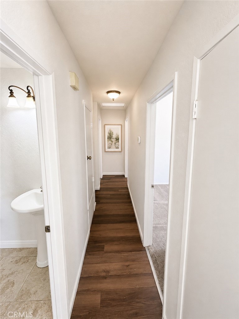 15477 Via Bahia Property Photo 11
