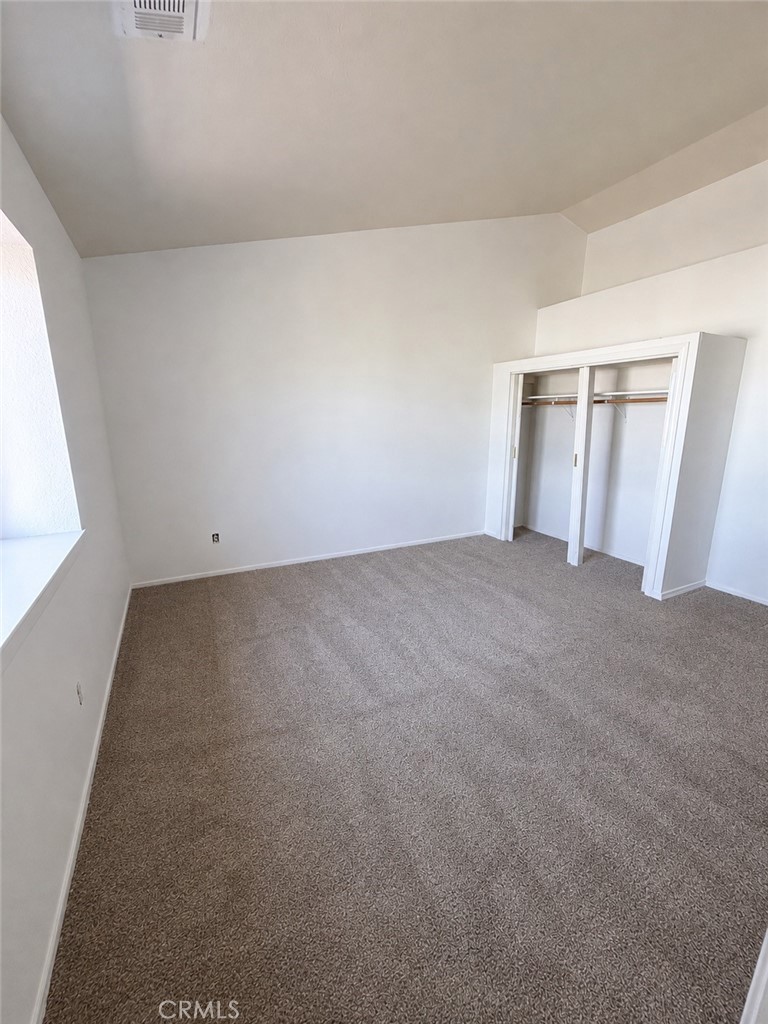 15477 Via Bahia Property Photo 12